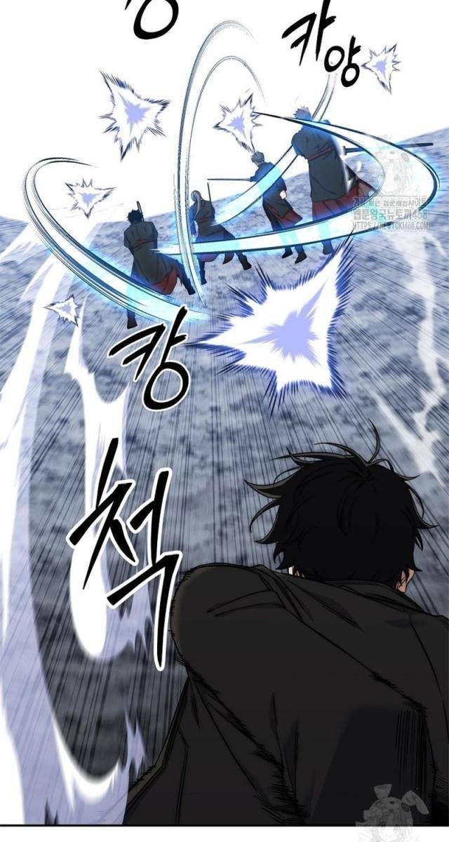 Công Chức Cấp Kiếm Thần Hồi Quy - Page 41