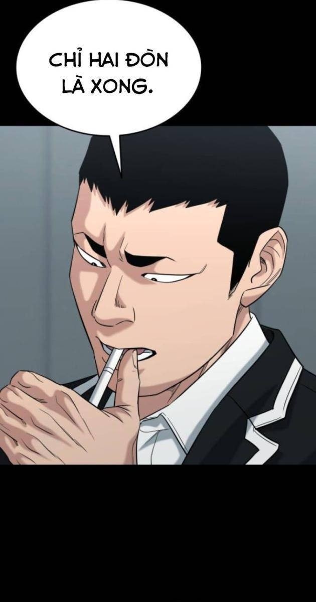 Minh Vương - Page 174