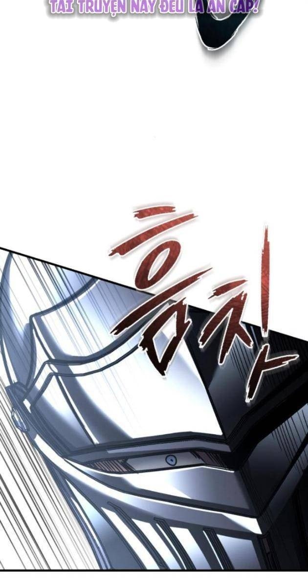 Thiên Quỷ Không Thể Sống Cuộc Sống Bình Thường - Page 121