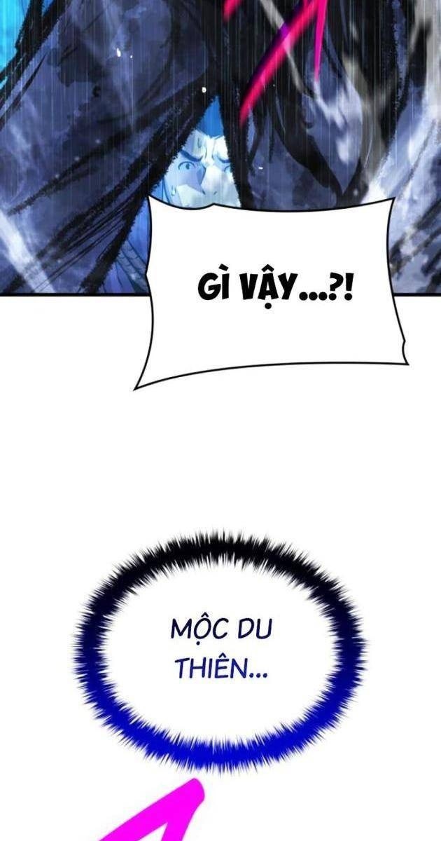Quái Lực Loạn Thần - Page 96