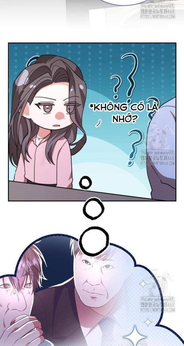 Studio Tùy Hứng Của Nghệ Sĩ Thiên Tài - Page 82