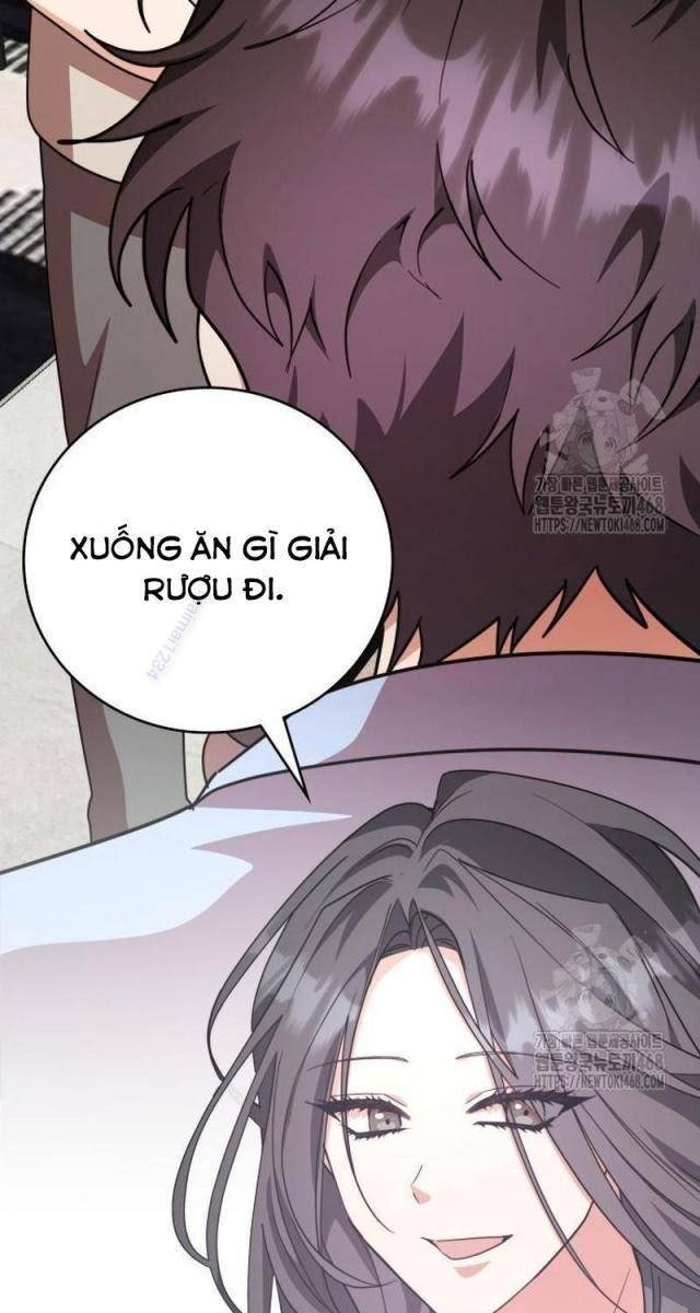 Studio Tùy Hứng Của Nghệ Sĩ Thiên Tài - Page 7