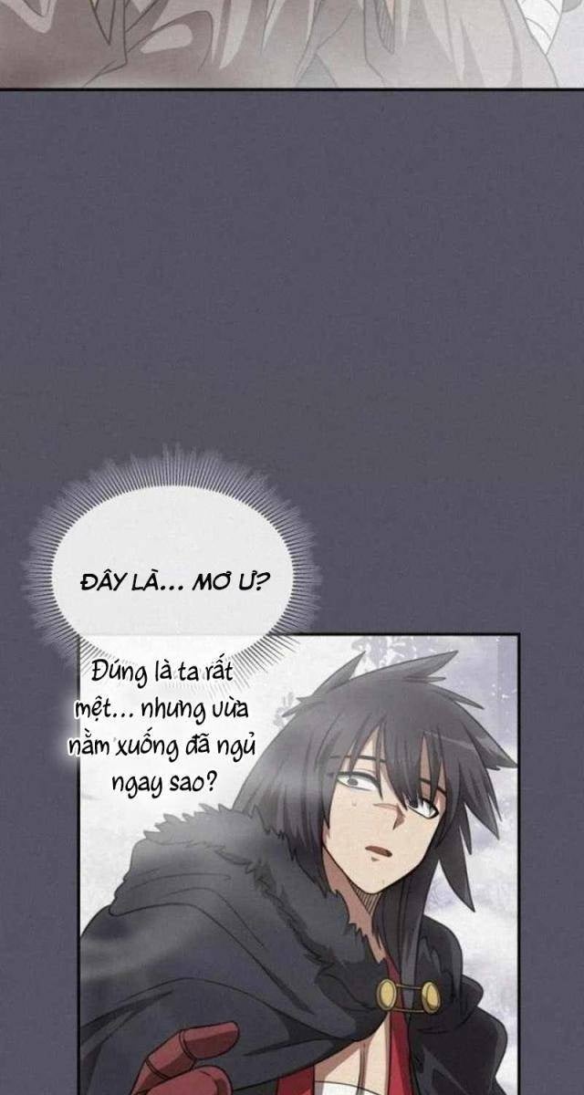 Ta Đây Vô Địch Bất Bại - Page 44