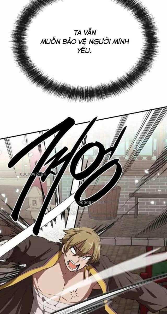 Ta Đây Vô Địch Bất Bại - Page 115