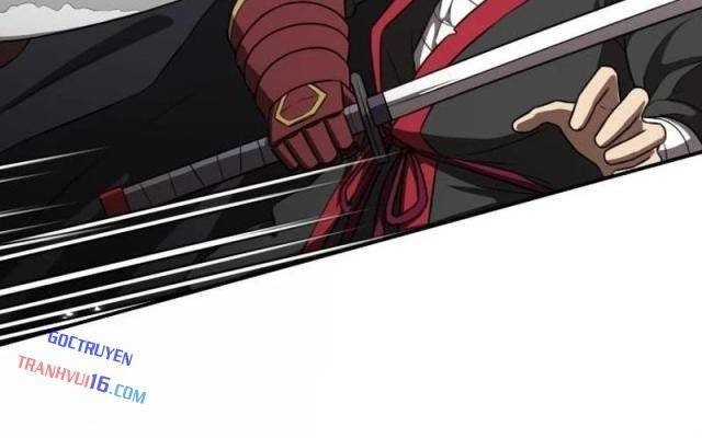 Ta Đây Vô Địch Bất Bại - Page 39