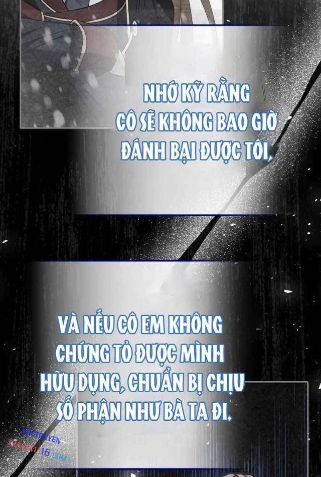 Bức Thư Tình Đến Từ Tương Lai - Page 23