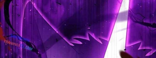 Bức Thư Tình Đến Từ Tương Lai - Page 136