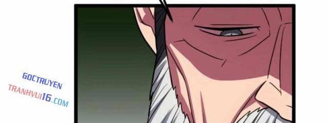 Cuồng Nhân Seoul - Page 51