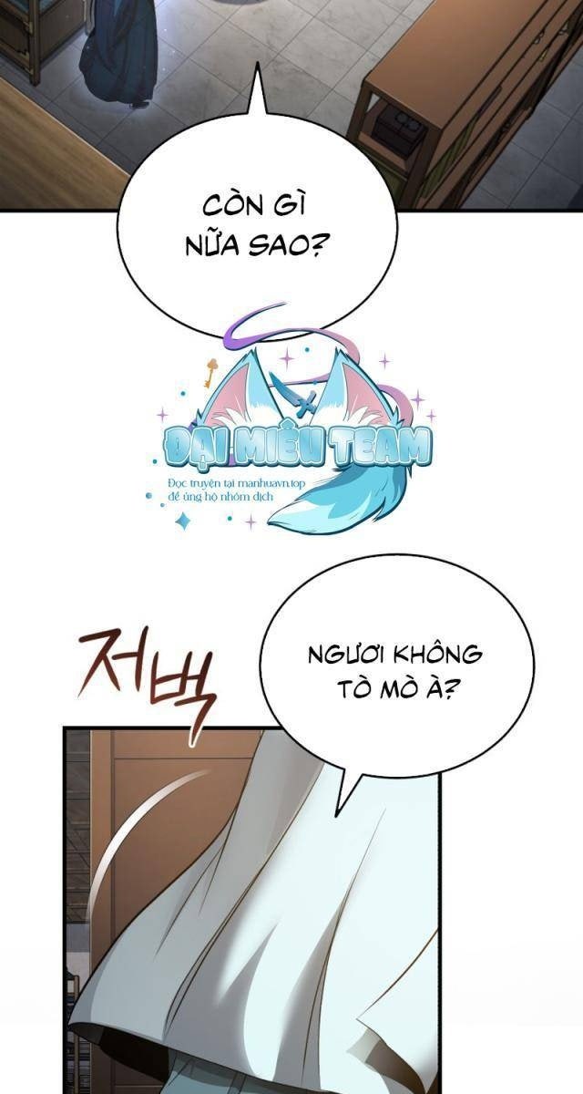 Thiếu Gia Yểu Mệnh Nhà Họ Bạch - Page 89