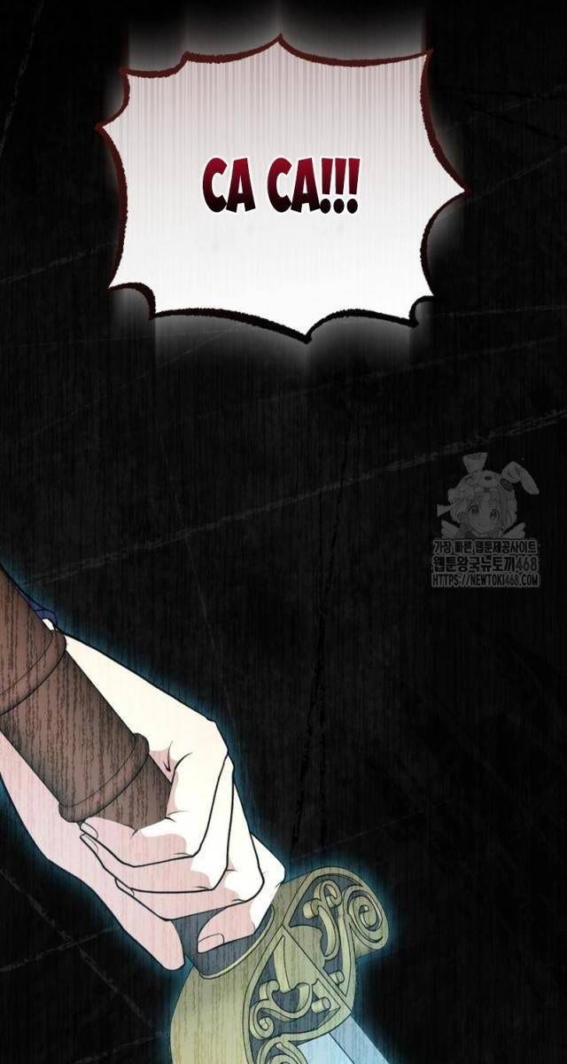 Thiếu Gia Yểu Mệnh Nhà Họ Bạch - Page 112