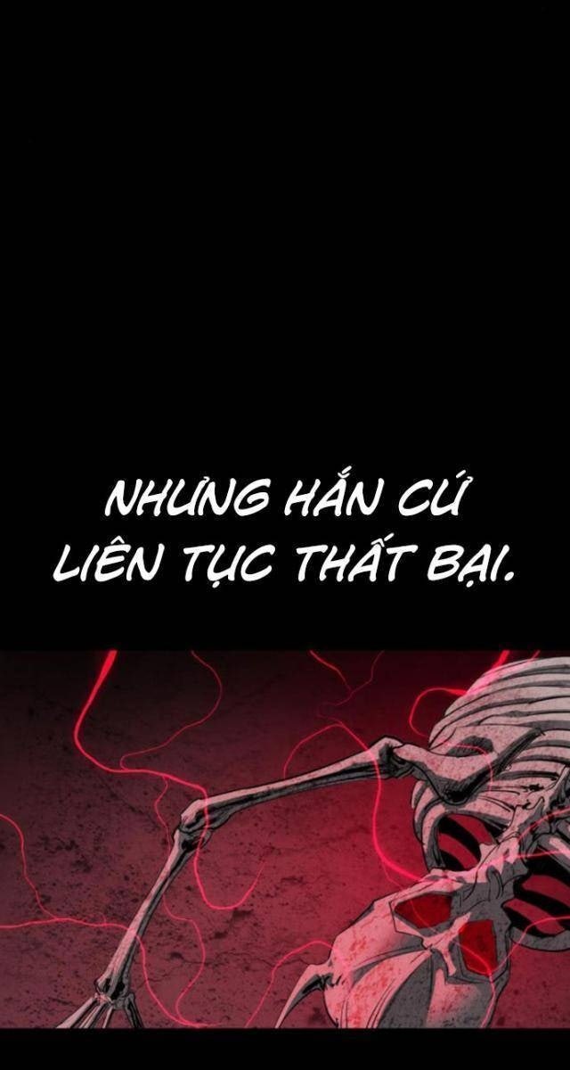 Cốt Nhân - Page 12