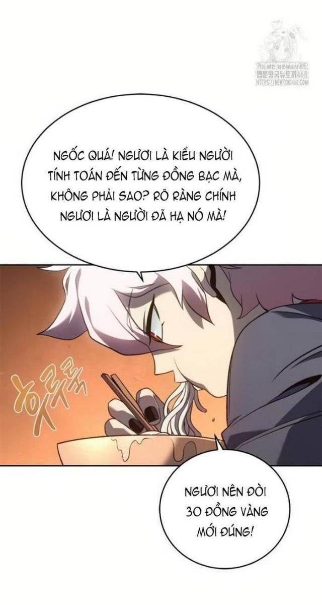 Lý Do Ta Từ Bỏ Làm Quỷ Vương - Page 46