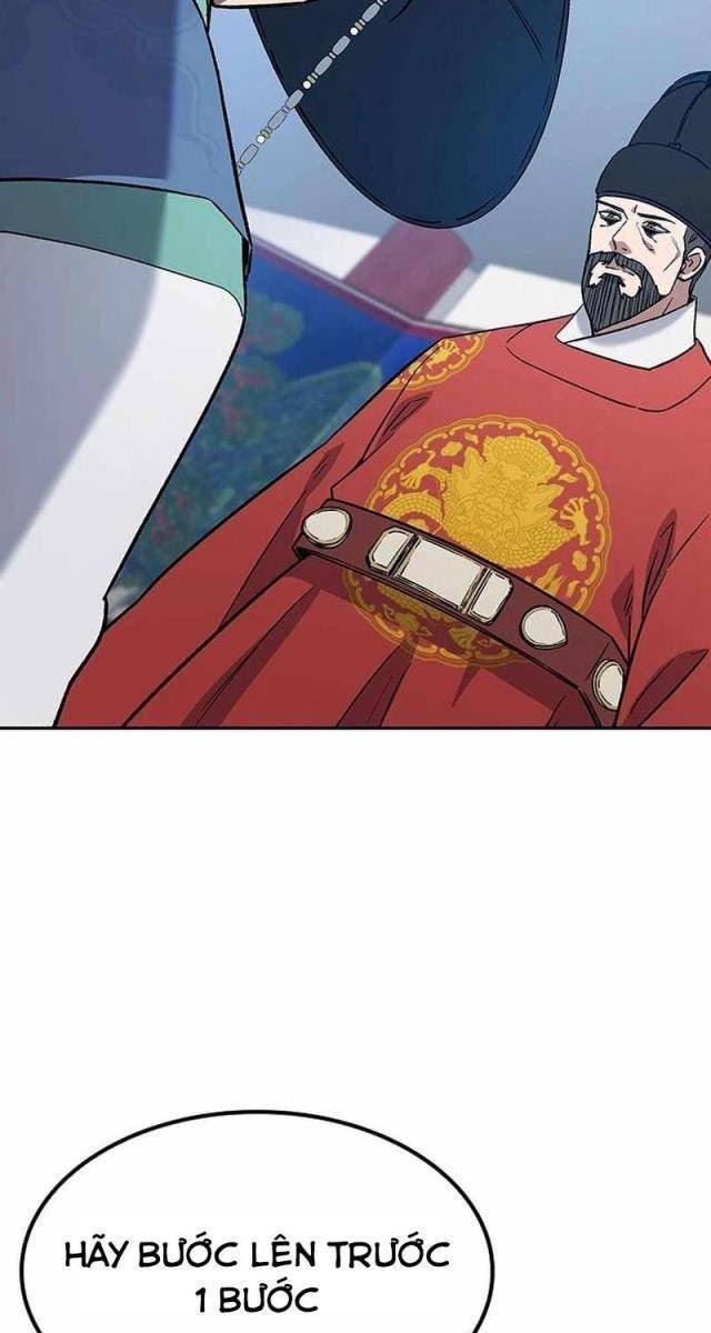 Bác Sĩ Tới Joseon - Page 95