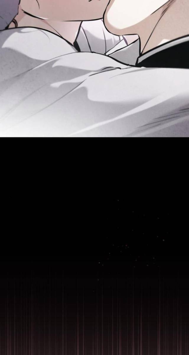 Ác Quỷ Trở Lại Học Đường - Page 133