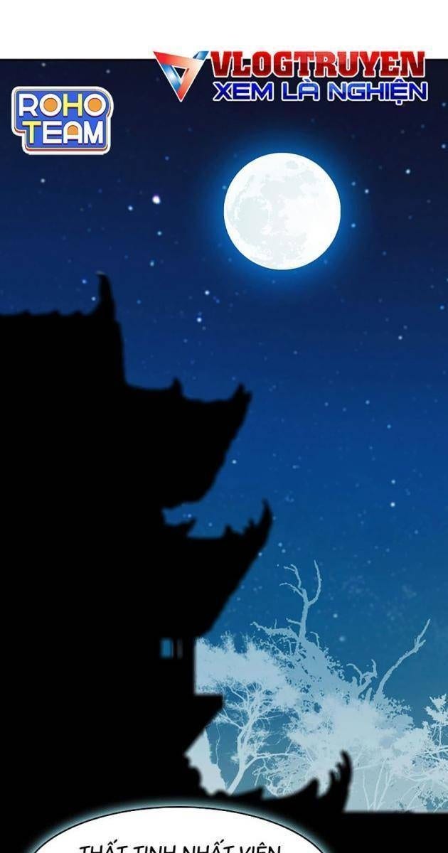 Hồi Ức Chiến Thần - Page 28