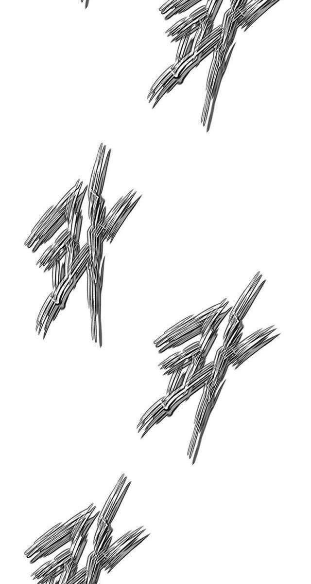 Bất Khả Chiến Bại - Page 129