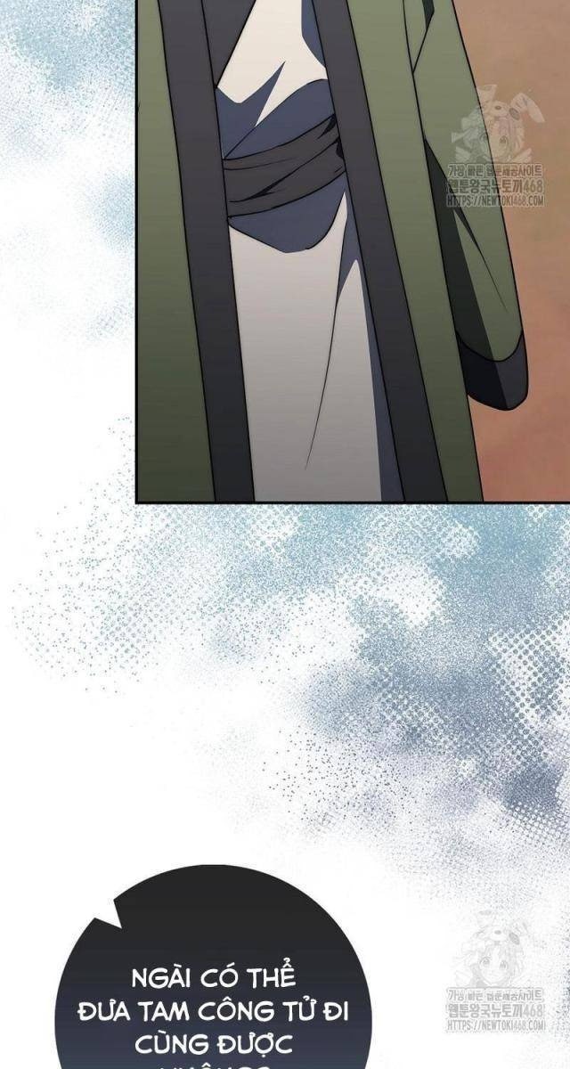 Cuồng Long Kiếm Thần - Page 118