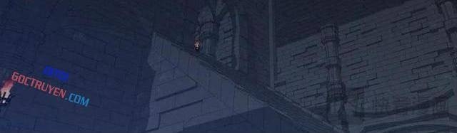 Tài Năng Của Ngươi Là Của Ta - Page 45