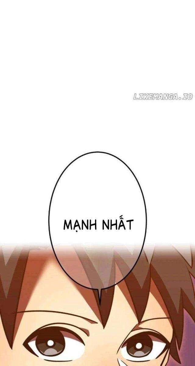 Huyết Thánh Cứu Thế Chủ~ Ta Chỉ Cần 0.0000001% Đã Trở Thành Vô Địch - Page 86