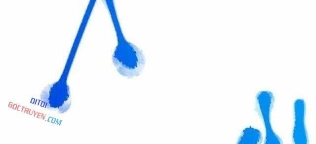 Huyết Thánh Cứu Thế Chủ~ Ta Chỉ Cần 0.0000001% Đã Trở Thành Vô Địch - Page 95