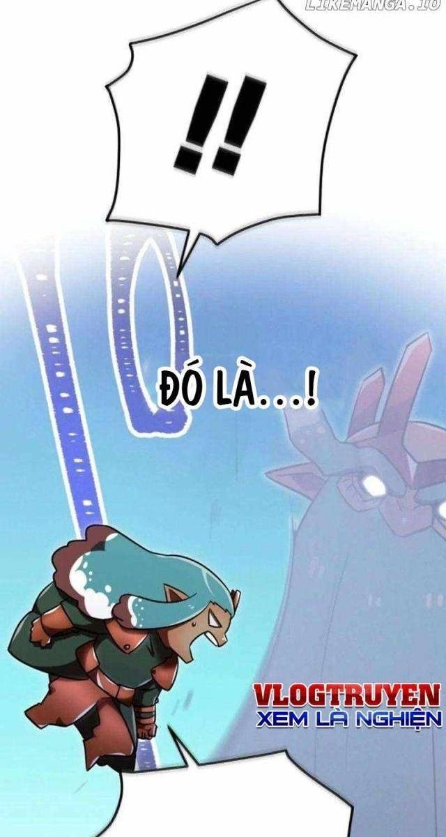 Huyết Thánh Cứu Thế Chủ~ Ta Chỉ Cần 0.0000001% Đã Trở Thành Vô Địch - Page 139