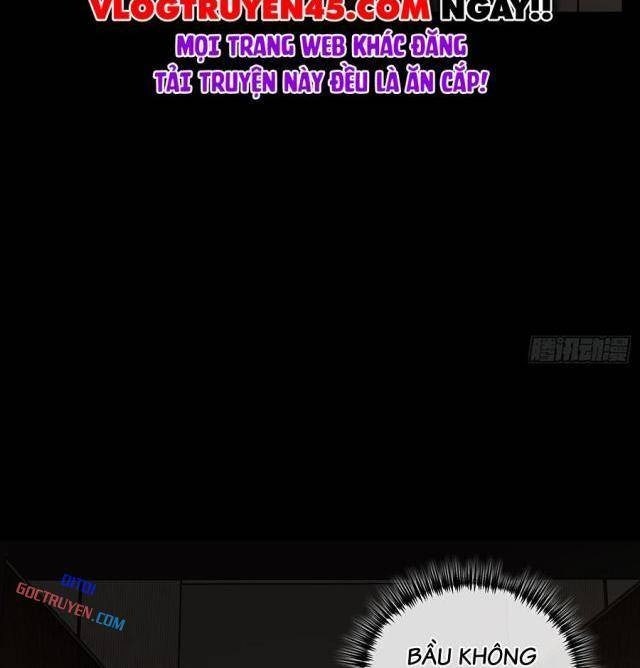 Ác Chi Hoàn - Page 90