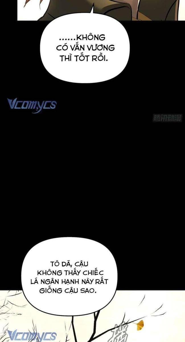 Ác Chi Hoàn - Page 99