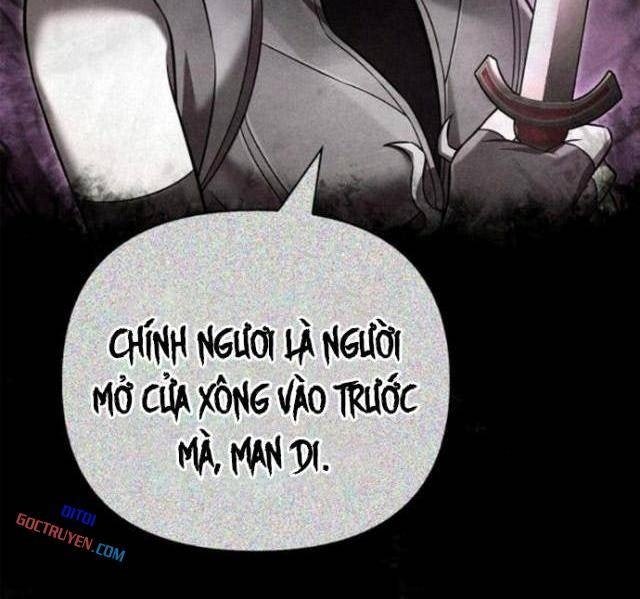 Sống Sót Trong Trò Chơi Với Tư Cách Là Một Cuồng Nhân - Page 90