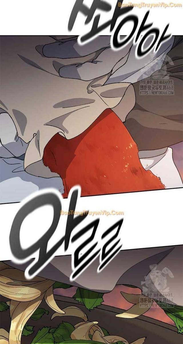 Chữa Lành Cuộc Sống Thông Qua Cắm Trại Ở Thế Giới Khác - Page 18