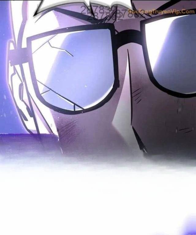 Chiến Trường Siêu Phàm - Page 4