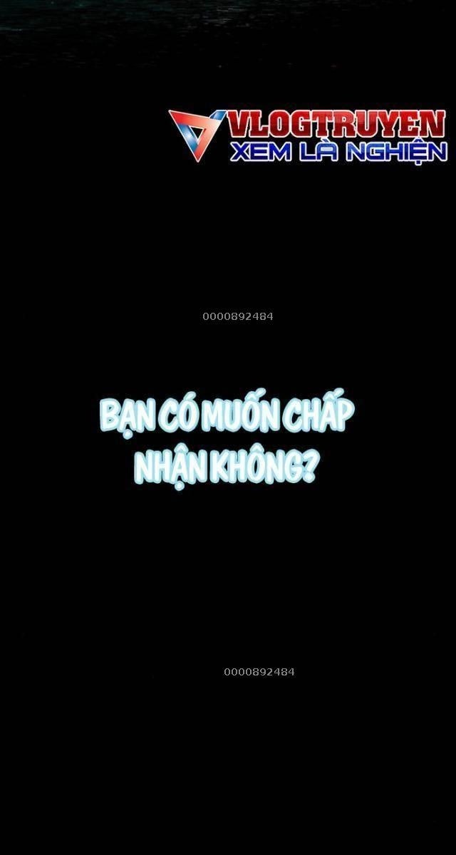 Thống Lĩnh Học Viện Chỉ Bằng Dao Sashimi - Page 134