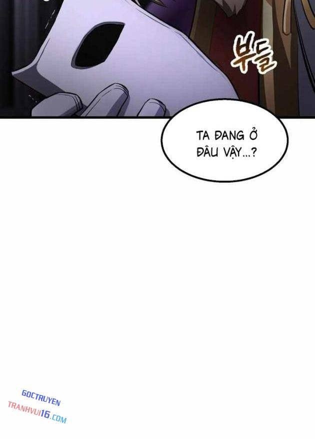 Kẻ Sống Sót Vua Kiếm - Page 55