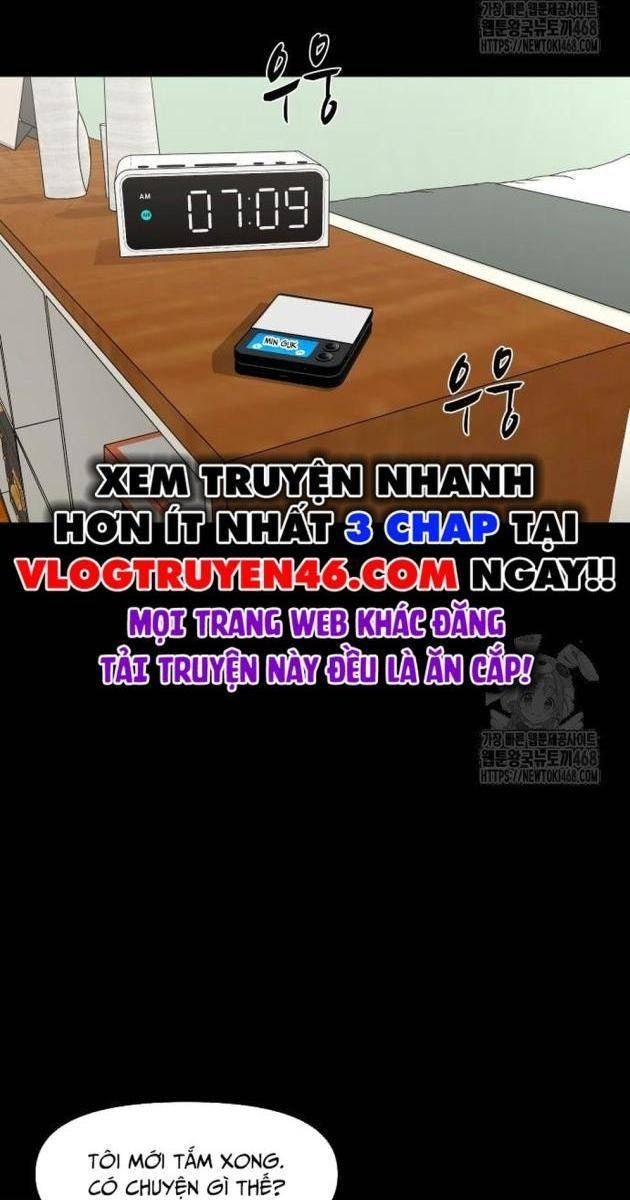 Ngôi Làng Ma Quái - Page 21