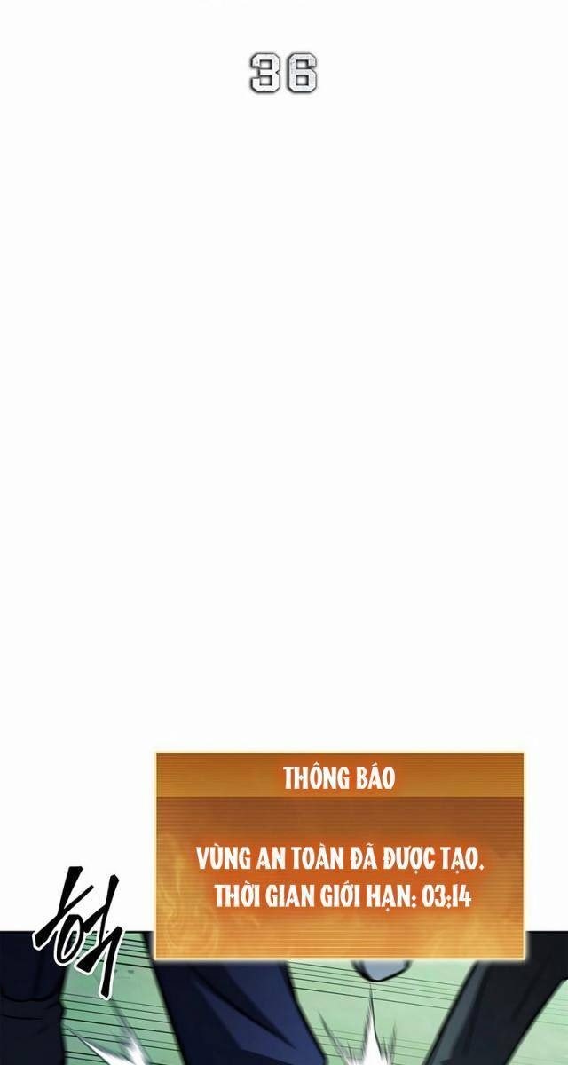 Cách Sống Sót Sau Quá Trình Tái Cơ Cấu - Page 29