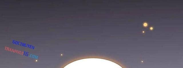 Toàn Chức Kiếm Tu - Page 49