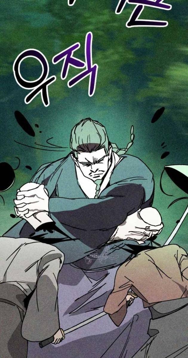 Sự Trở Lại Của Thần - Page 82