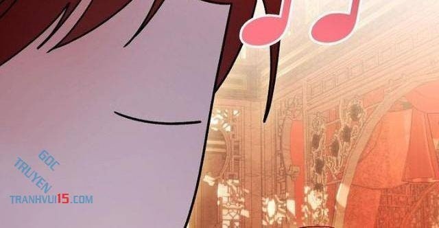 Sinh Tồn Trong Cuốn Tiểu Thuyết Romance Fantasy - Page 84