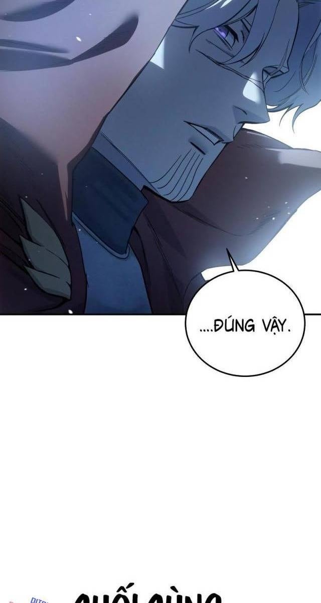 Tinh Tú Kiếm Sĩ - Page 109