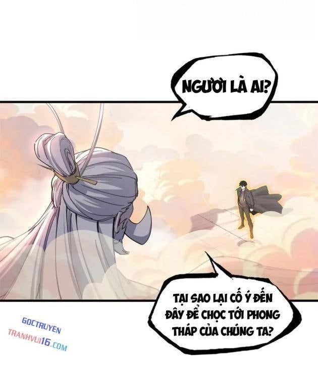 Cửa Hàng Sủng Thú Siêu Thần - Page 14