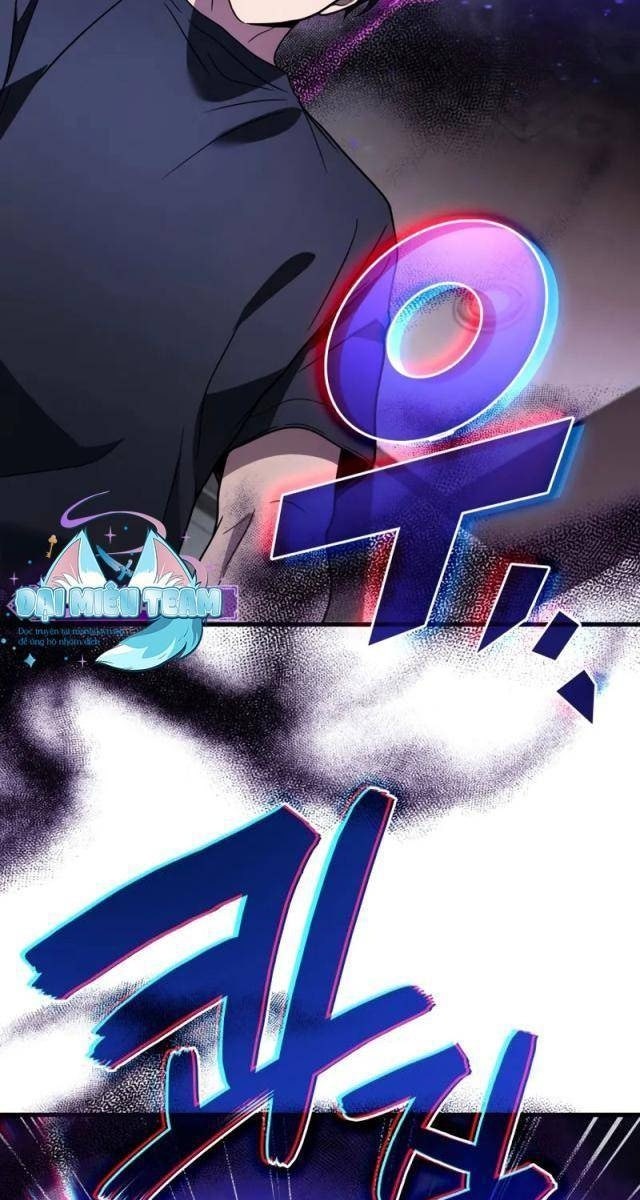 Thần Chiến Tranh Trở Lại Cấp 2 - Page 4