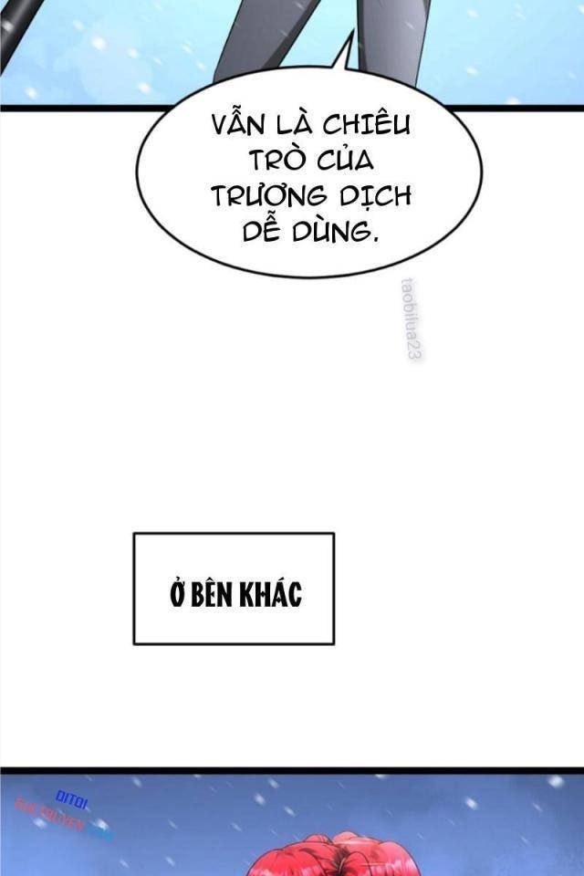 Toàn Cầu Băng Phong: Ta Chế Tạo Phòng An Toàn Tại Tận Thế - Page 24