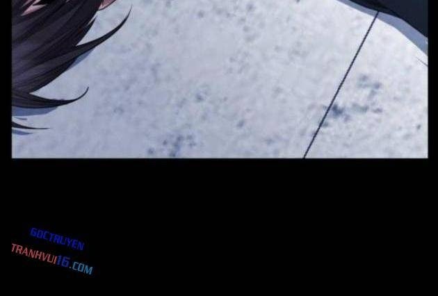 Minh Vương - Page 5