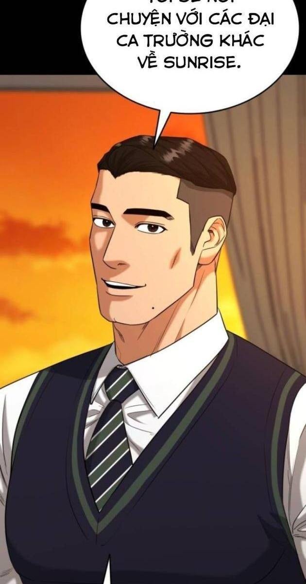 Minh Vương - Page 82