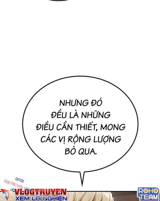 Quỷ Kiếm Thiên Tài Của Hoa Sơn Phái - Page 18