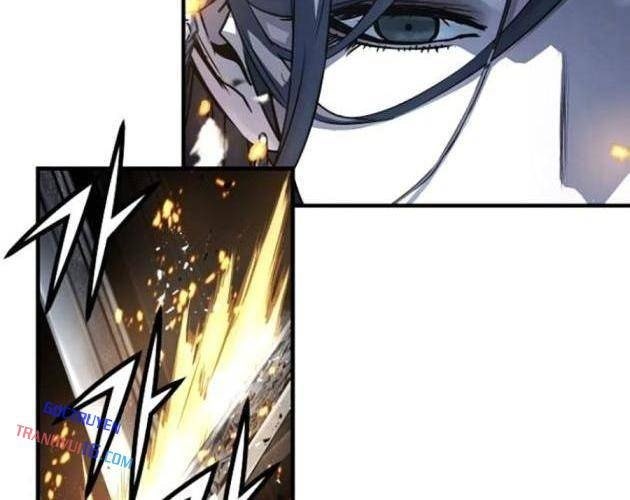 Tuyệt Thế Hồi Quy - Page 89