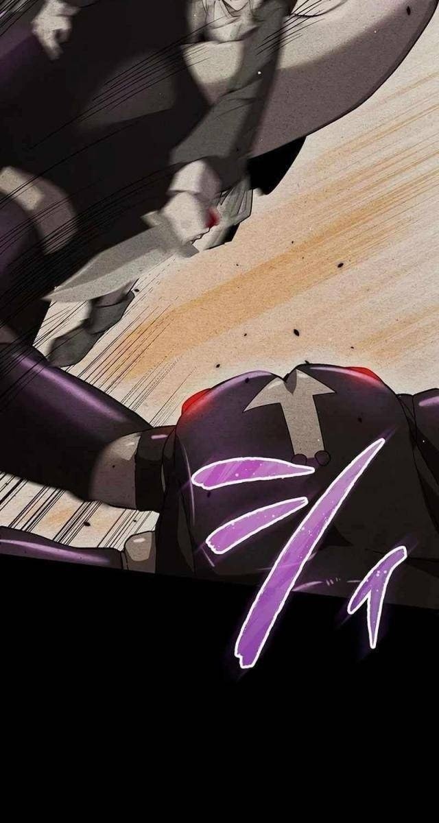 Ah, Thật Tuyệt Khi Còn Sống - Page 35