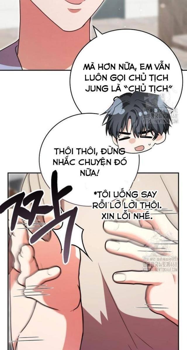 Studio Tùy Hứng Của Nghệ Sĩ Thiên Tài - Page 29