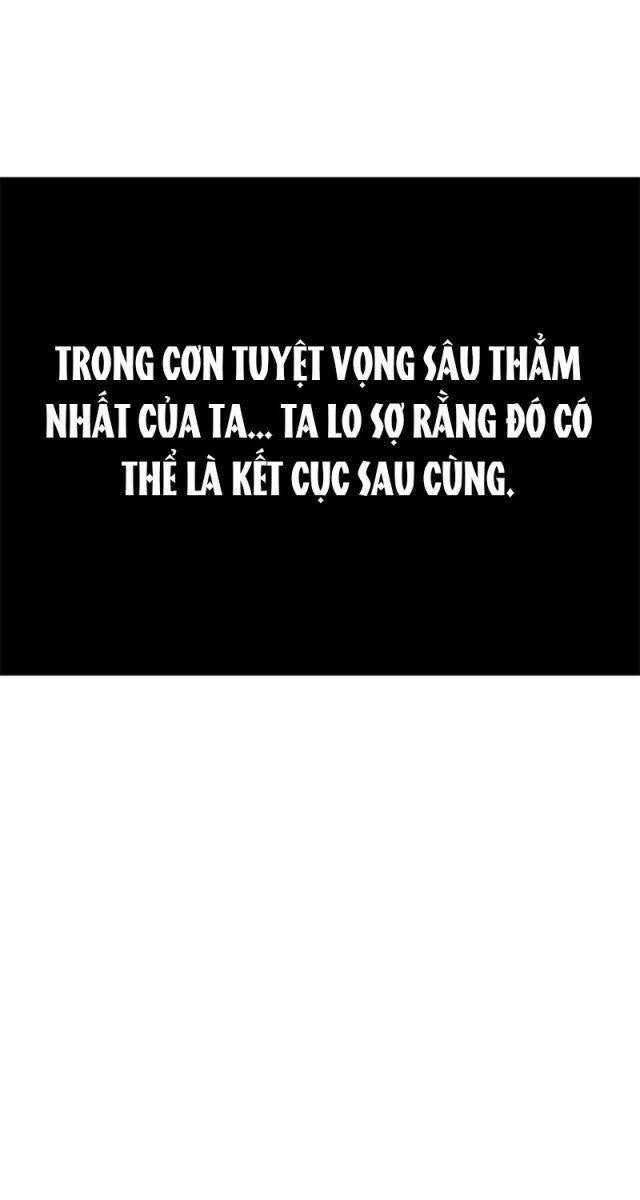 Thiếu Gia Chủ Của Gia Tộc Tử Linh Sư - Page 65