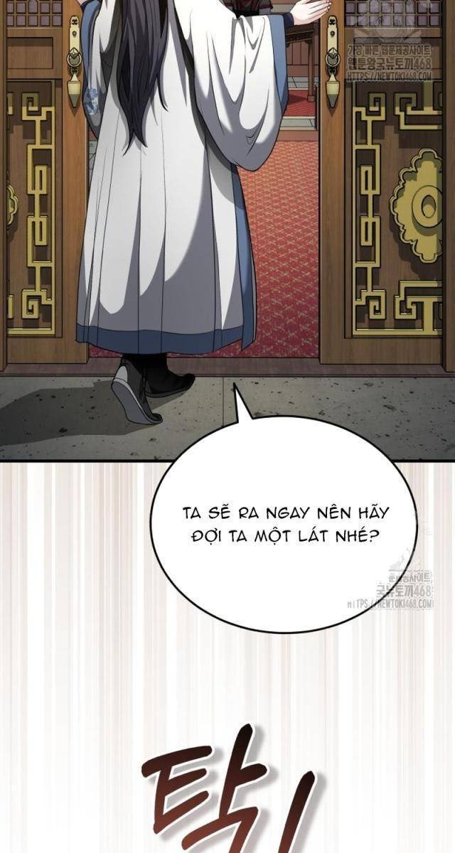 Thiếu Gia Yểu Mệnh Nhà Họ Bạch - Page 82