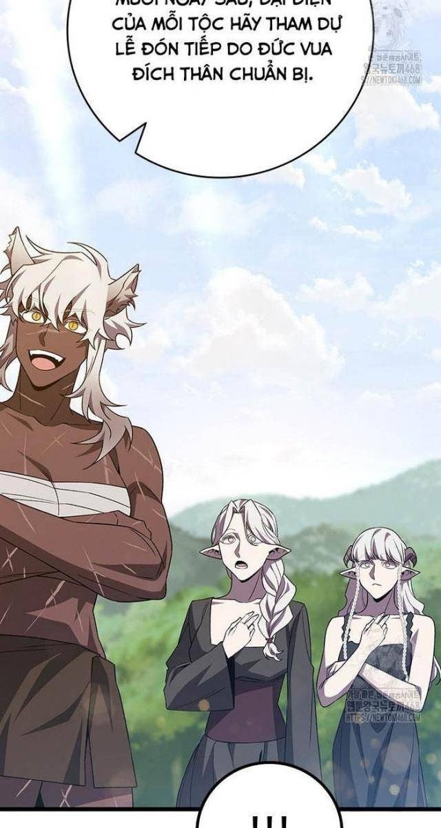 Thực Long Ma Pháp Sư - Page 88